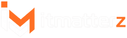 IT Matterz